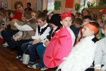 Następne zdjęcie