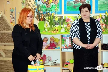 Poprzednie zdjęcie