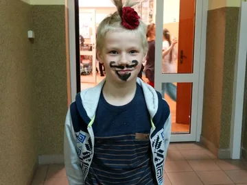 Następne zdjęcie