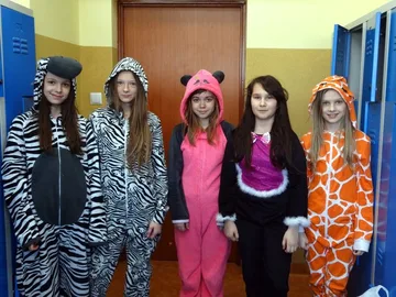 Następne zdjęcie