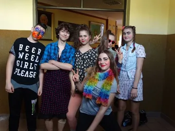 Następne zdjęcie