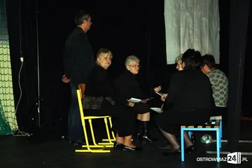Poprzednie zdjęcie