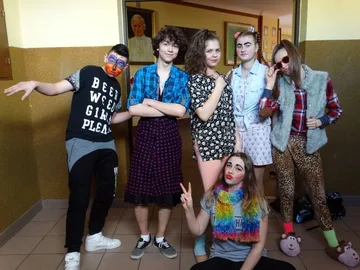 Poprzednie zdjęcie