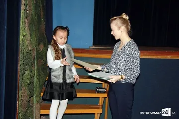 Następne zdjęcie