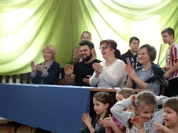 Poprzednie zdjęcie