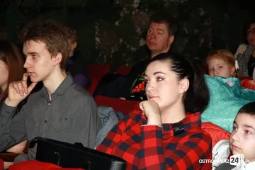Następne zdjęcie