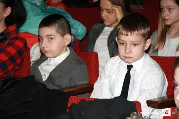 Następne zdjęcie