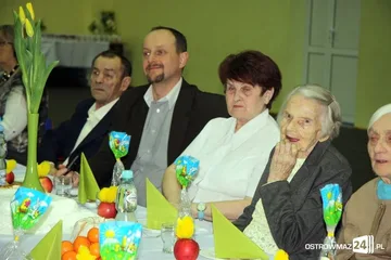 Następne zdjęcie