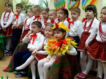 Poprzednie zdjęcie