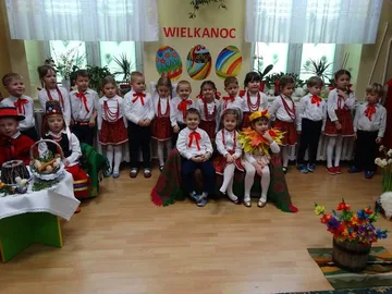 Poprzednie zdjęcie