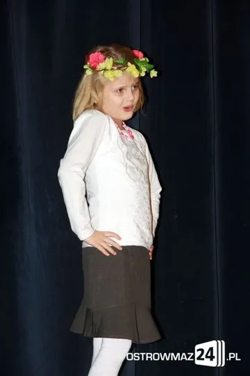 Następne zdjęcie