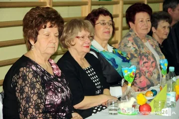 Następne zdjęcie