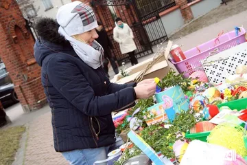 Następne zdjęcie