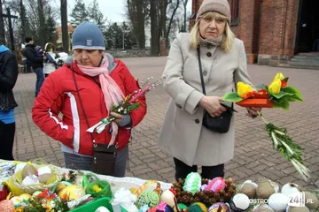 Następne zdjęcie