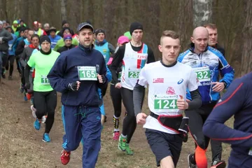Następne zdjęcie