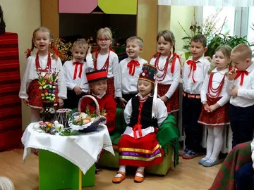 Następne zdjęcie
