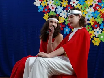 Poprzednie zdjęcie