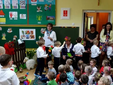 Poprzednie zdjęcie
