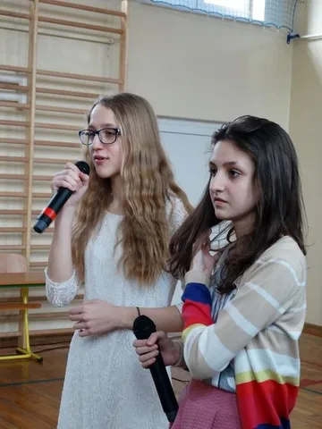 Poprzednie zdjęcie