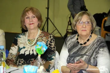 Poprzednie zdjęcie