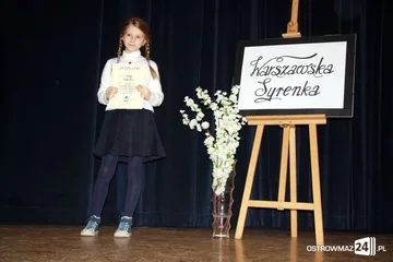 Poprzednie zdjęcie
