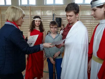 Następne zdjęcie