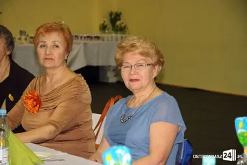 Poprzednie zdjęcie
