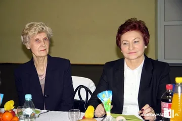 Następne zdjęcie