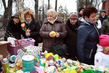 Poprzednie zdjęcie