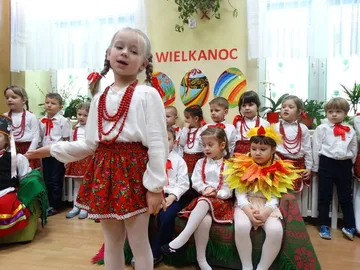 Następne zdjęcie