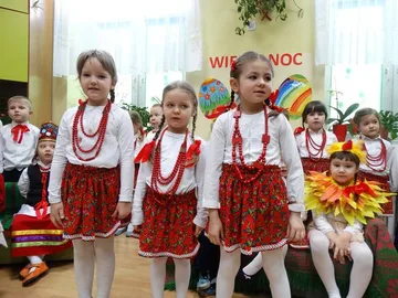 Następne zdjęcie