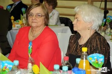 Poprzednie zdjęcie