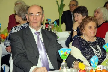 Następne zdjęcie