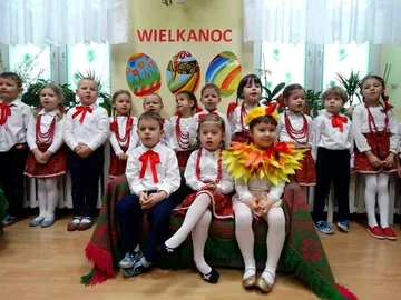 Poprzednie zdjęcie