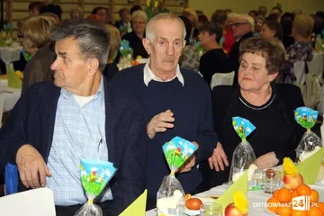 Następne zdjęcie