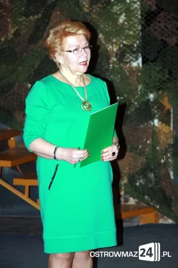 Następne zdjęcie