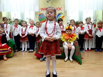 Następne zdjęcie
