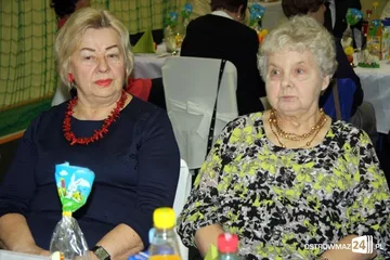 Poprzednie zdjęcie