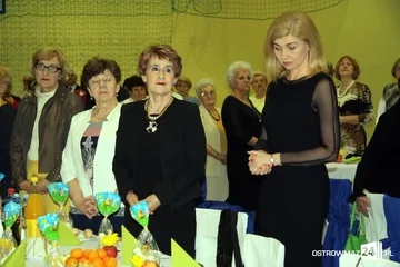 Następne zdjęcie