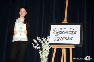 Poprzednie zdjęcie