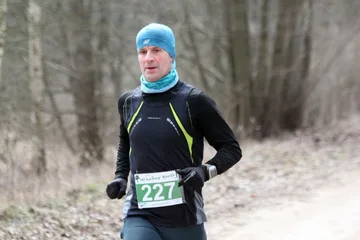 Poprzednie zdjęcie