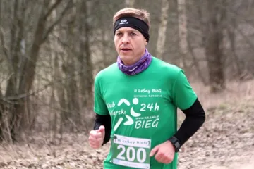Następne zdjęcie