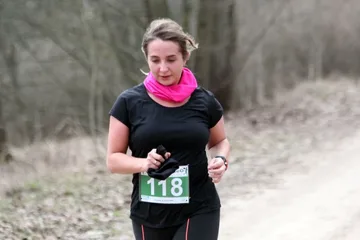 Poprzednie zdjęcie