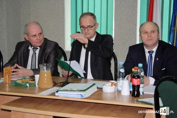 Następne zdjęcie