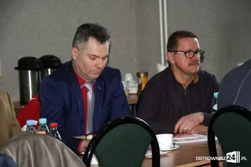Następne zdjęcie