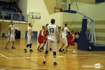 Następne zdjęcie