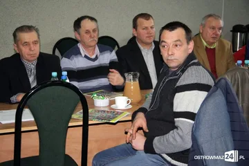 Poprzednie zdjęcie