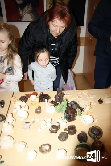 Następne zdjęcie
