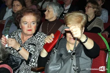 Następne zdjęcie