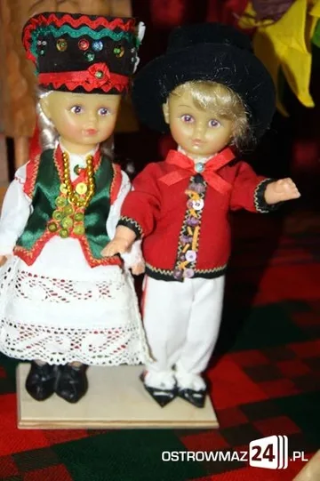 Następne zdjęcie
